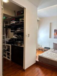 Blk 488 Sembawang Green (Sembawang), HDB 4 Rooms #561660321